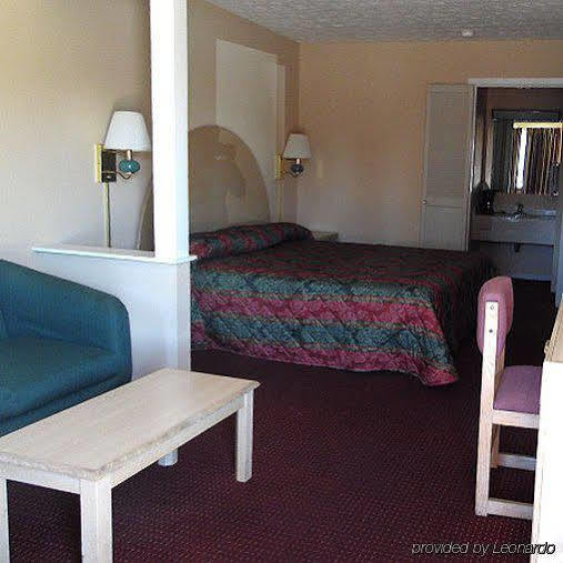 Red Roof Inn Georgetown, Ky מראה חיצוני תמונה